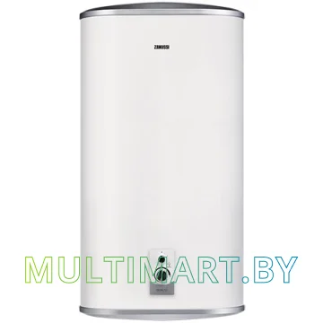 Водонагреватель Zanussi ZWH/S 100 Smalto